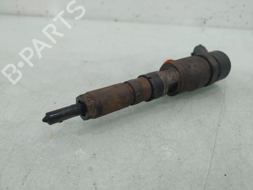 Injector PEUGEOT 806 (221)  | BP17916720M100 