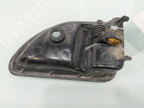 Front left interior door handle RENAULT KANGOO (KC0/1_) 1.5 dCi (KC08, KC09) | BP32018299I13 - Image 5