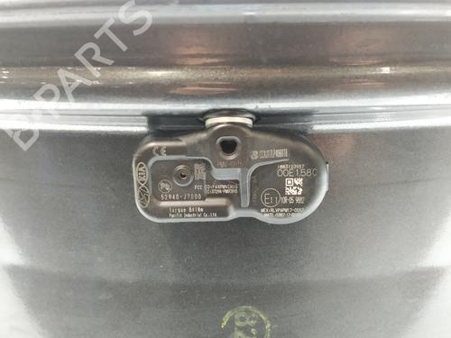 Rim KIA PROCEED (CD)  | BP29435311C45 