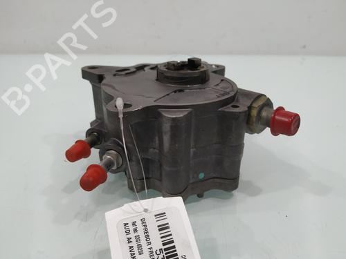 Vacuum pump AUDI A4 B7 Avant (8ED)  | BP29582453M80 