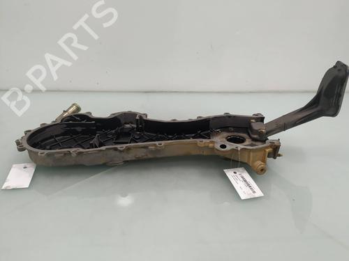 Other OPEL AGILA (A) (H00) 1.3 CDTI (F68) | BP14030539O1 