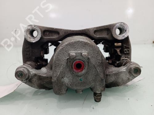 Left front brake caliper NISSAN JUKE (F15) 1.6 | BP12848664M105 