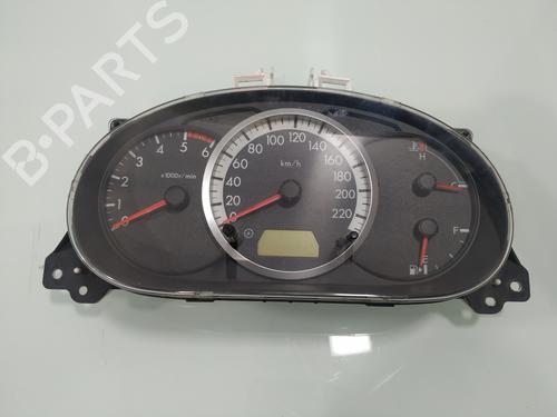 Kombiinstrument Kombiinstrument 37693755 37693755