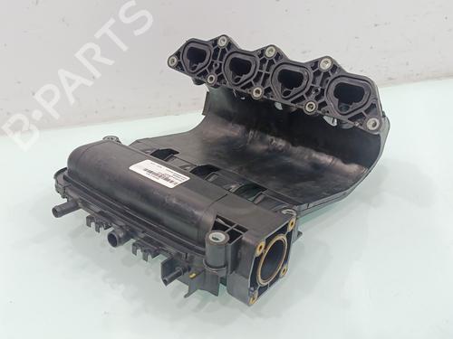 Intake manifold DACIA SANDERO  | BP34570818M70  - Image 9