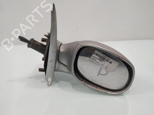 Used Right mirror Right mirror 38306333 38306333