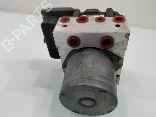 ABS Bremseaggregat AUDI A4 B7 Avant (8ED)  | BP29584728M43 