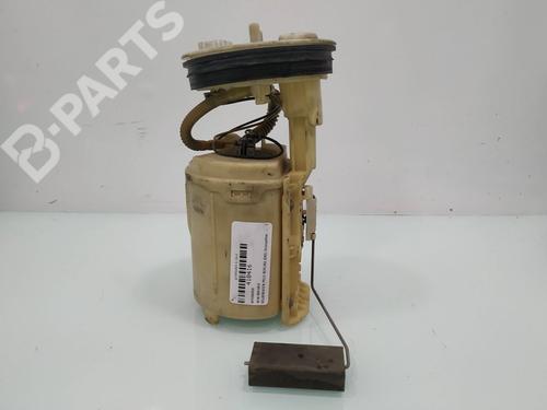 BP10512098M76 main image