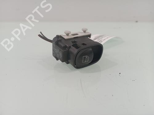 Right rear window switch MERCEDES-BENZ CLK (C209)  | BP29764281I28