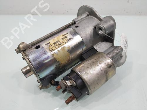 Startmotor FORD C-MAX II (DXA/CB7, DXA/CEU)  | BP30930302M8 