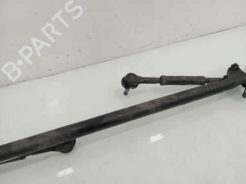 Autre NISSAN TERRANO II (R20) 2.7 TDi 4WD | BP13297755O1