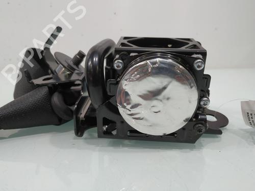 Front left seatbelt MAZDA MX-5 IV (ND__) | BP32219538I26