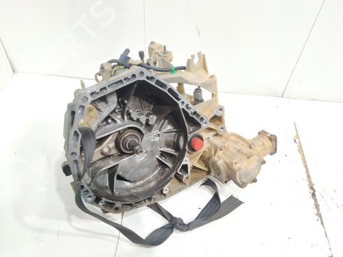 Gearbox HONDA CR-V I (RD) 2.0 16V 4WD (RD1, RD3) | BP29913256M3 