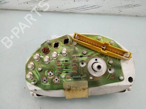 Instrument cluster FORD KA (RB_) 1.3 i | BP8084995C47 