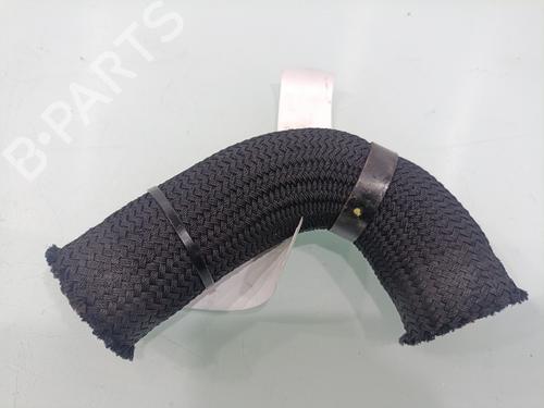Pipe HYUNDAI H-1 / STAREX Bus (A1) 2.5 TD 4WD | BP33293519M125 - Image 2