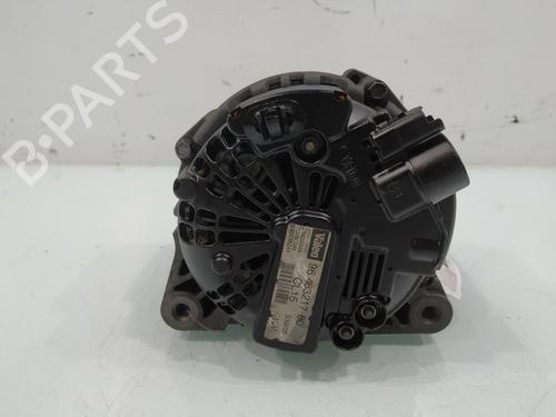Generator PEUGEOT BIPPER (AA_)  | BP31686247M7 
