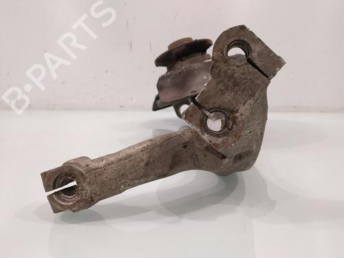 Left front steering knuckle AUDI A6 C6 (4F2)  | BP33941940M25  - Image 6