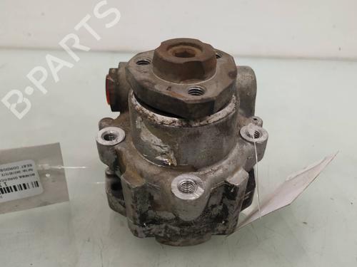 Used Steering pump SEAT CORDOBA (6K1, 6K2) 1.9 TDI (90 hp) 8084454