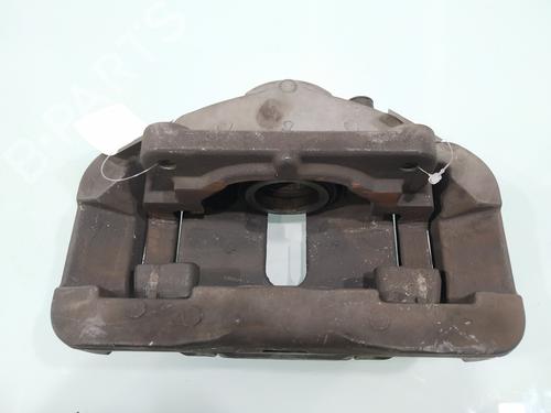 Right front brake caliper BMW 7 (E65, E66, E67) 730 Ld | BP31331038M104 