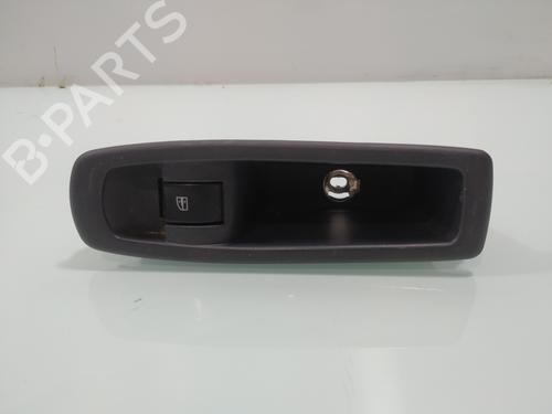 right-rear-window-switch-renault-koleos-i-hy_-2008-34495499 main image