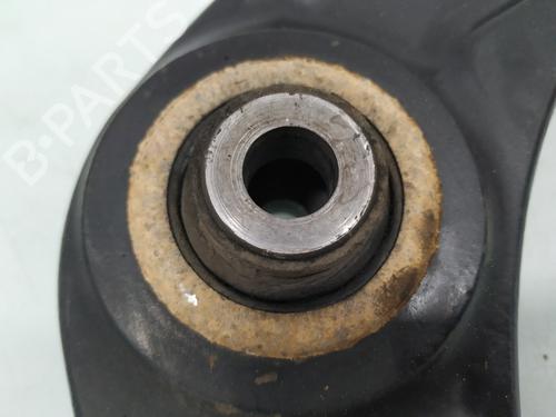 Right front suspension arm PEUGEOT 308 I (4A_, 4C_)  | BP13020899M13 