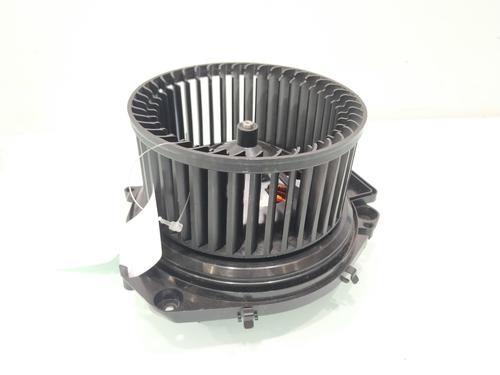 Heater blower motor VW ID.3 (E11, E12) Pro | BP29714869M62 - Image 5
