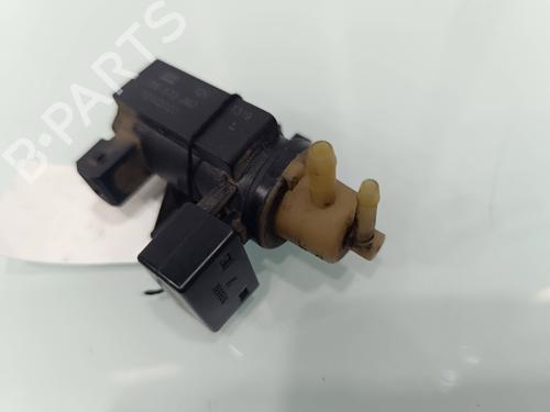 Electronic sensor OPEL INSIGNIA A (G09) | BP38095466M84 - Image 2