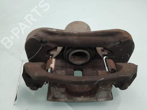 Used Right rear brake caliper KIA CARENS II MPV (FJ) 2.0 CRDi (113 hp) 11582993