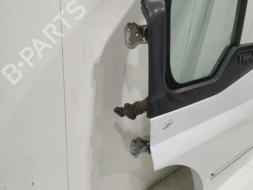 Left front door FORD TRANSIT Van (FA_ _)  | BP29448657C2 