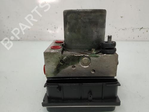ABS pump SUBARU FORESTER (SH_)  | BP21222369M43 
