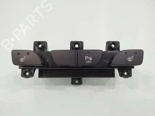 Used Switch HYUNDAI ix35 (LM, EL, ELH) [2009-2016]  28052603