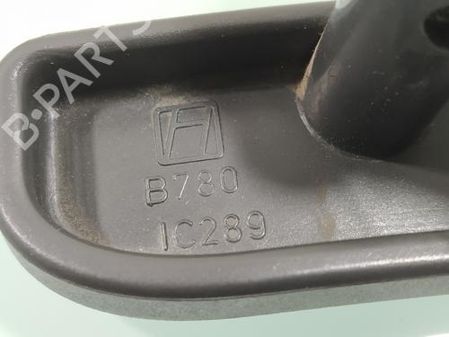  - Image 5