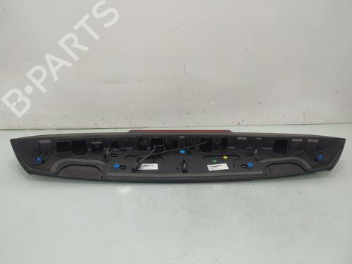 Rear spoiler SEAT ARONA (KJ7, KJP) 1.0 TSI | BP20491832C96 