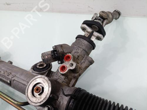 Steering rack MERCEDES-BENZ E-CLASS (W211) E 320 CDI (211.026) | BP37236622M22 - Image 4