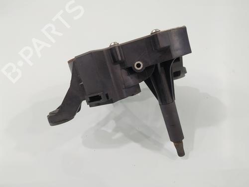 Rear wiper motor FIAT FIORINO Box Body/MPV (225_) 1.3 D Multijet (225BXD1A, 225BXB1A, 225BXB11) | BP29825334M102