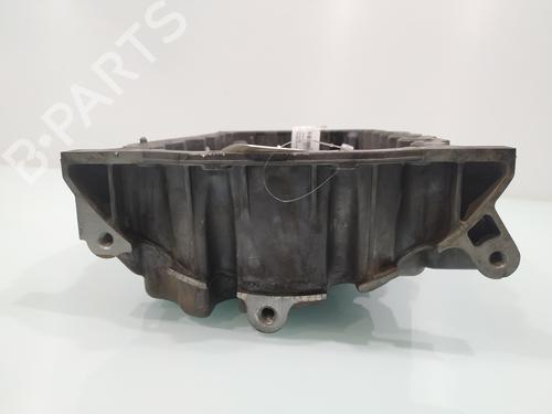 Oil sump VW PASSAT B7 Variant (365)  | BP29532148M115 