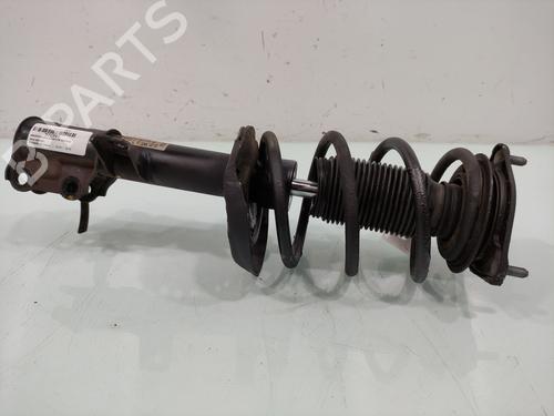 Used Right front shock absorber Right front shock absorber HYUNDAI i30 (FD) [2007-2012] 33177112 33177112