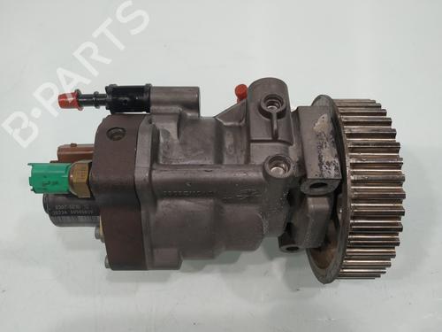 Injection pump RENAULT KANGOO (KC0/1_) 1.5 dCi (KC07) | BP32072055M78 