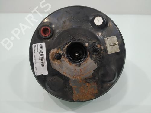 Servo brake SSANGYONG REXTON / REXTON II (GAB_)  | BP24432051M42 