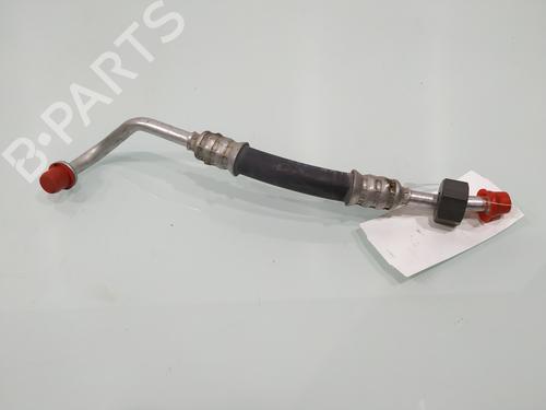BP29714867M126 main image