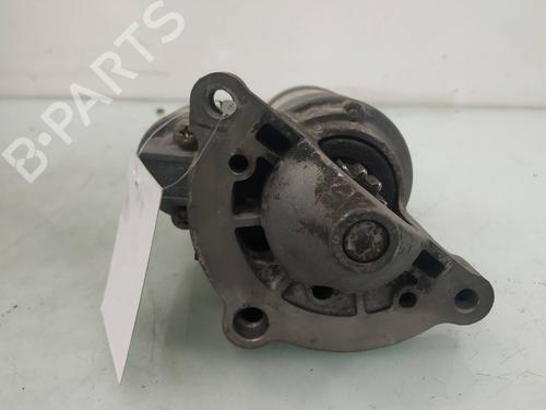 Starter CITROËN XSARA PICASSO (N68) 2.0 HDi | BP10079201M8 