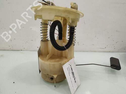 Kraftstoffpumpe für RENAULT MEGANE I Grandtour (KA0/1_) 1.9 dTi (KA1U) (80 hp) 16297643