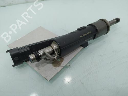 Injector CITROËN C4 SPACETOURER (3D_)  | BP21167215M100 