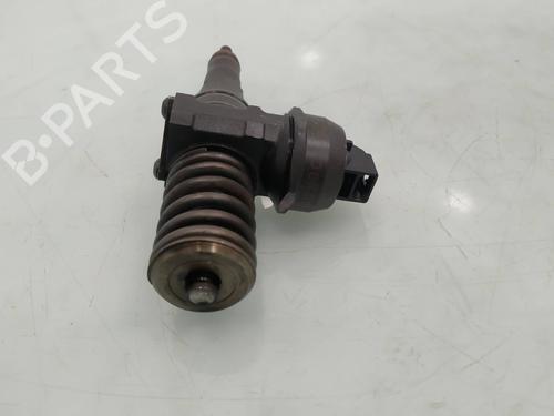 Injector SEAT IBIZA III (6L1)  | BP9125401M100 