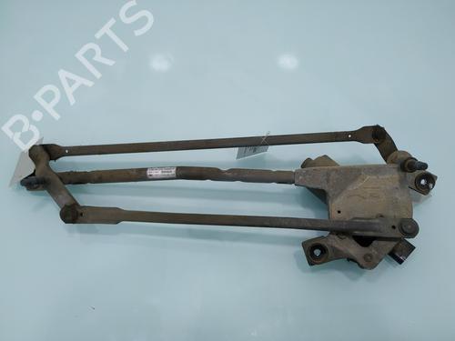 Front wiper motor FORD MONDEO IV (BA7)  | BP21574782M29 