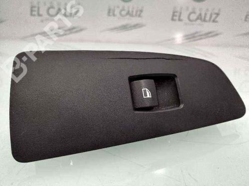 Used Right front window switch Right front window switch BMW 1 (E87) 118 d (122 hp) 8089017 8089017