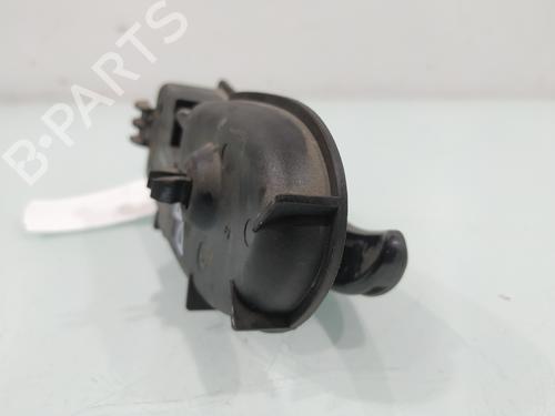 Front right interior door handle FORD TRANSIT Van (FA_ _)  | BP29451049I14 