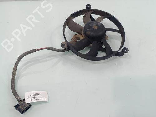 Used Radiator fan Radiator fan 38310816 38310816