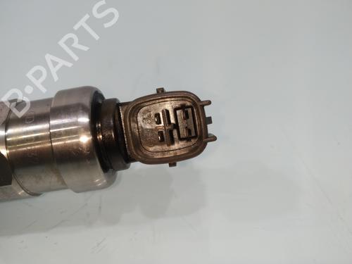 Injector NISSAN PRIMERA (P12)  | BP30724313M100 