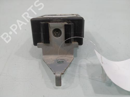 Electronic module SUBARU FORESTER (SJ_) 2.0 D AWD (SJD) | BP31885259M83