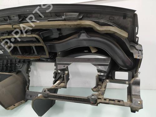 Dashboard FORD MONDEO IV (BA7) 1.8 TDCi | BP12432916C46 